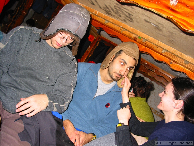 Revelion2003 487.jpg